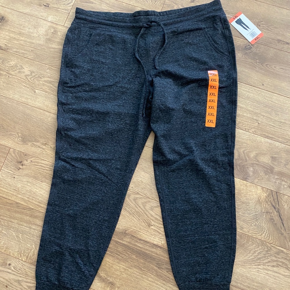 32 Degree Jogger Pant